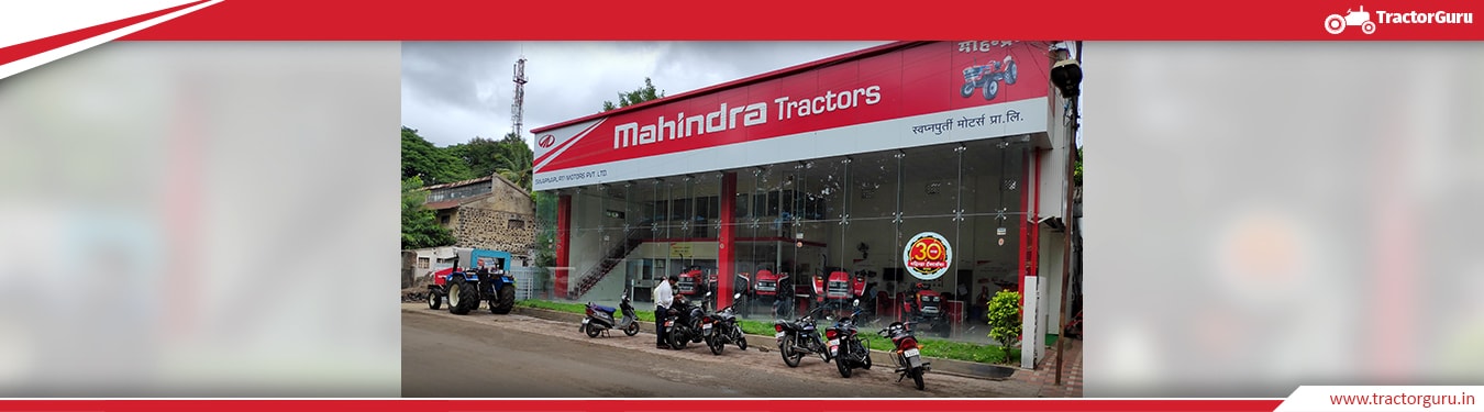 Swapnpurti Motors Pvt.Ltd.